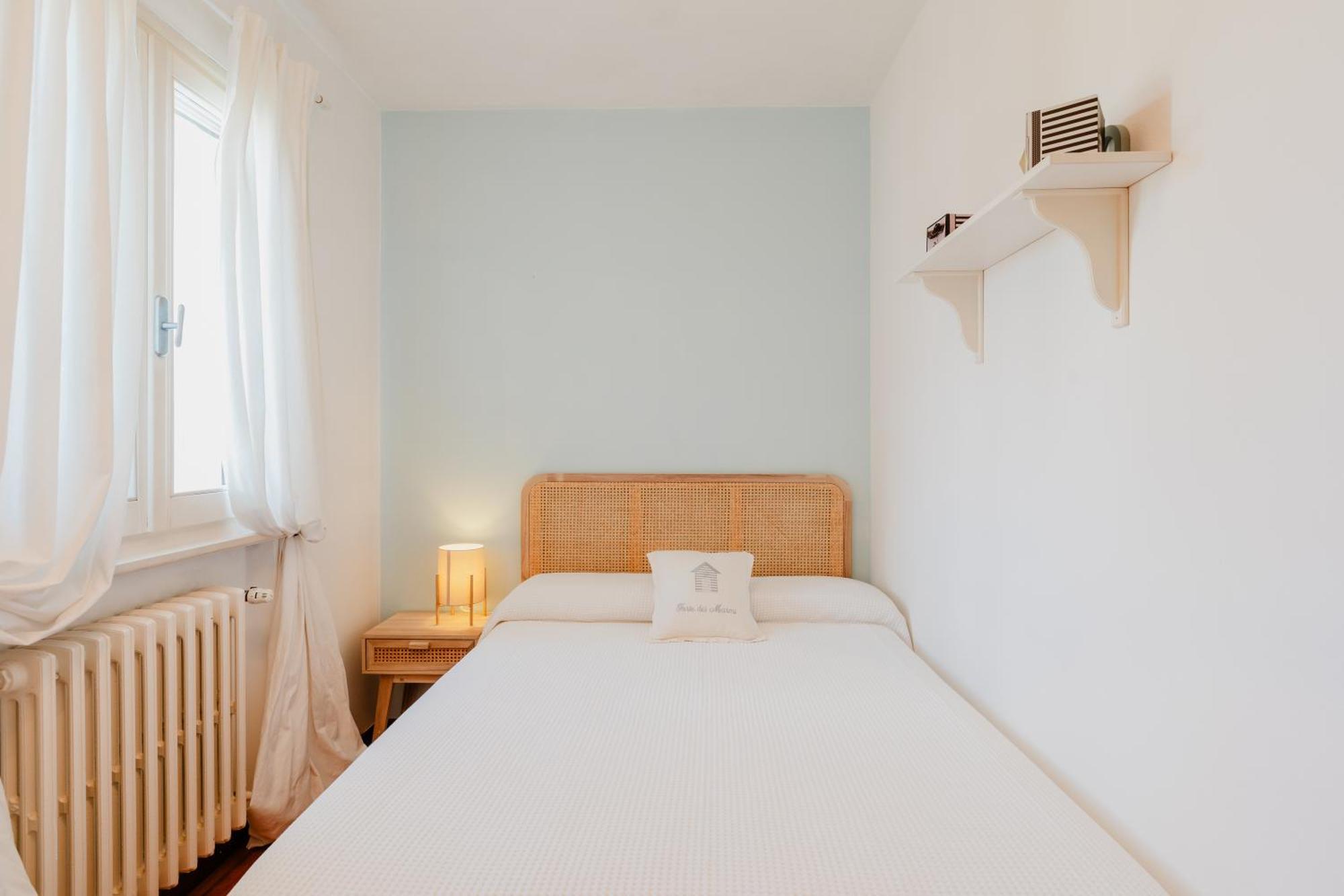 Vila Maison Ciri Forte dei Marmi Exteriér fotografie